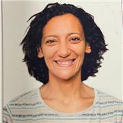 Clases de árabe de Egipto nativo on line y presencial